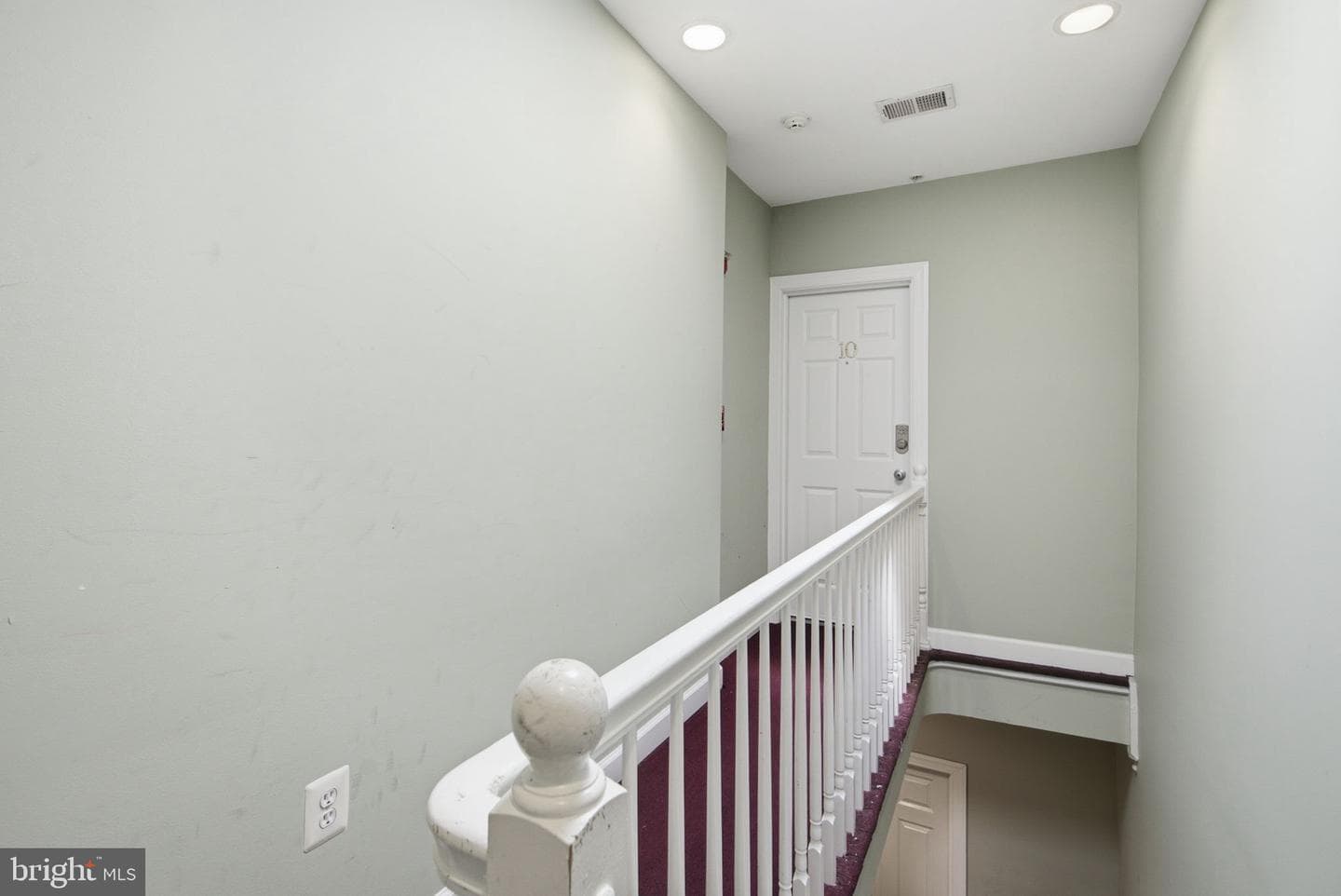 1502 17th Street NW #10 photo 29