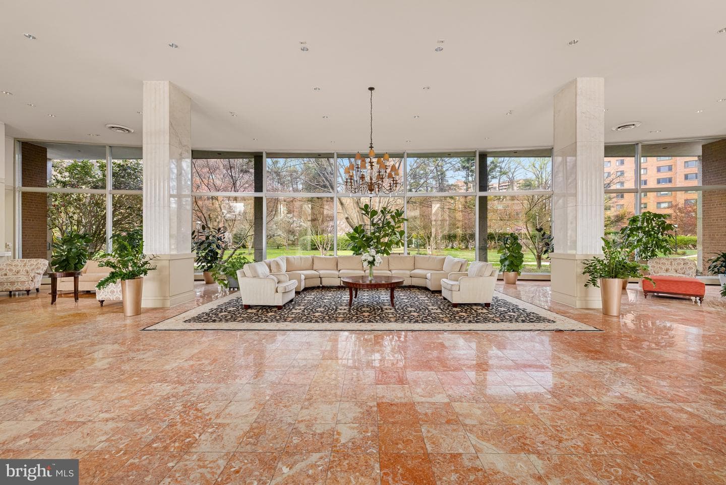 4201 Cathedral Avenue NW #1405w, Washington