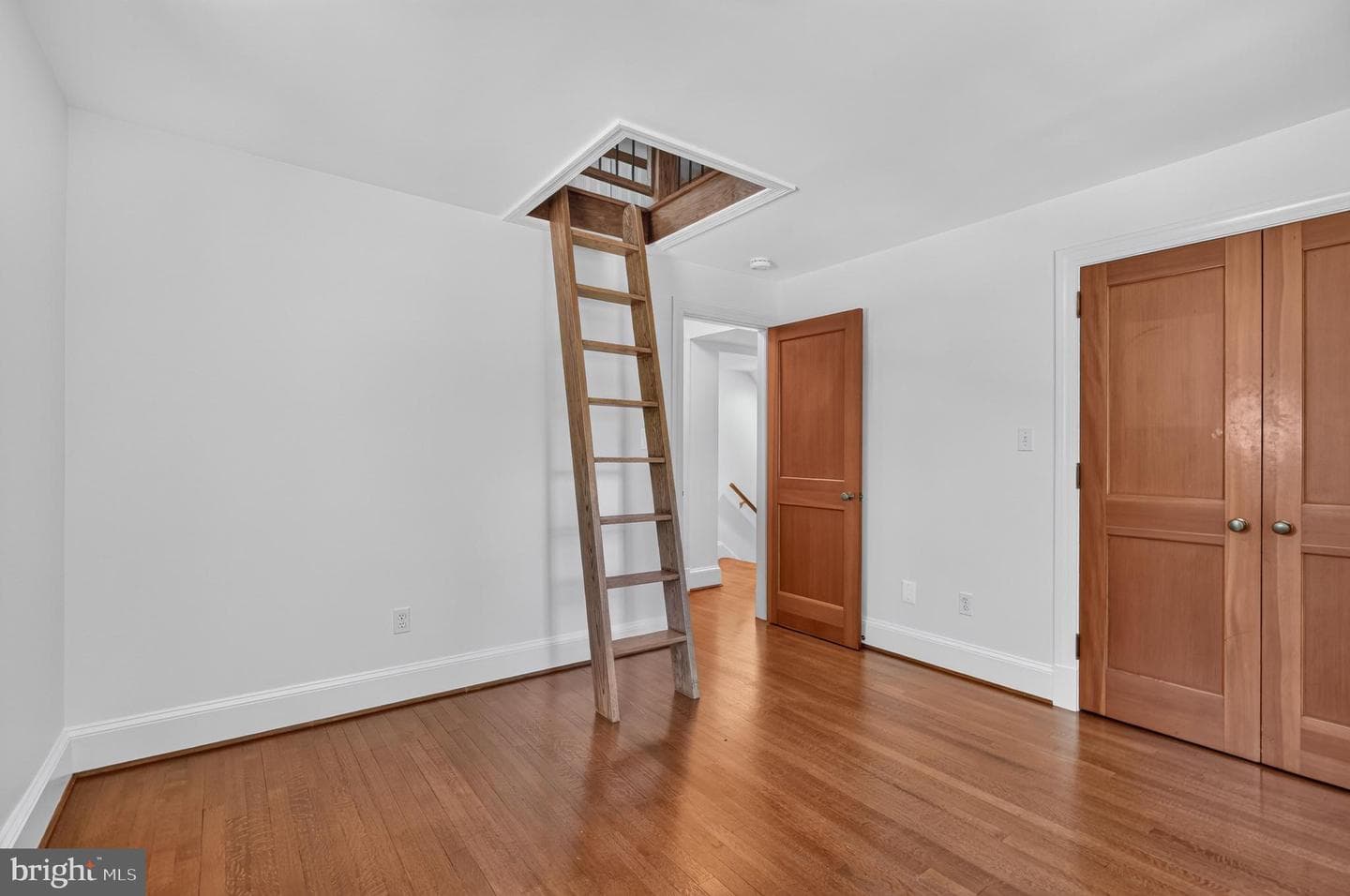 5141 Palisade Lane NW photo 35