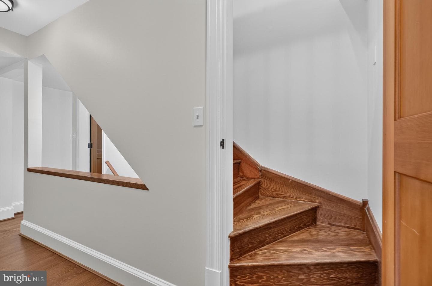 5141 Palisade Lane NW photo 36