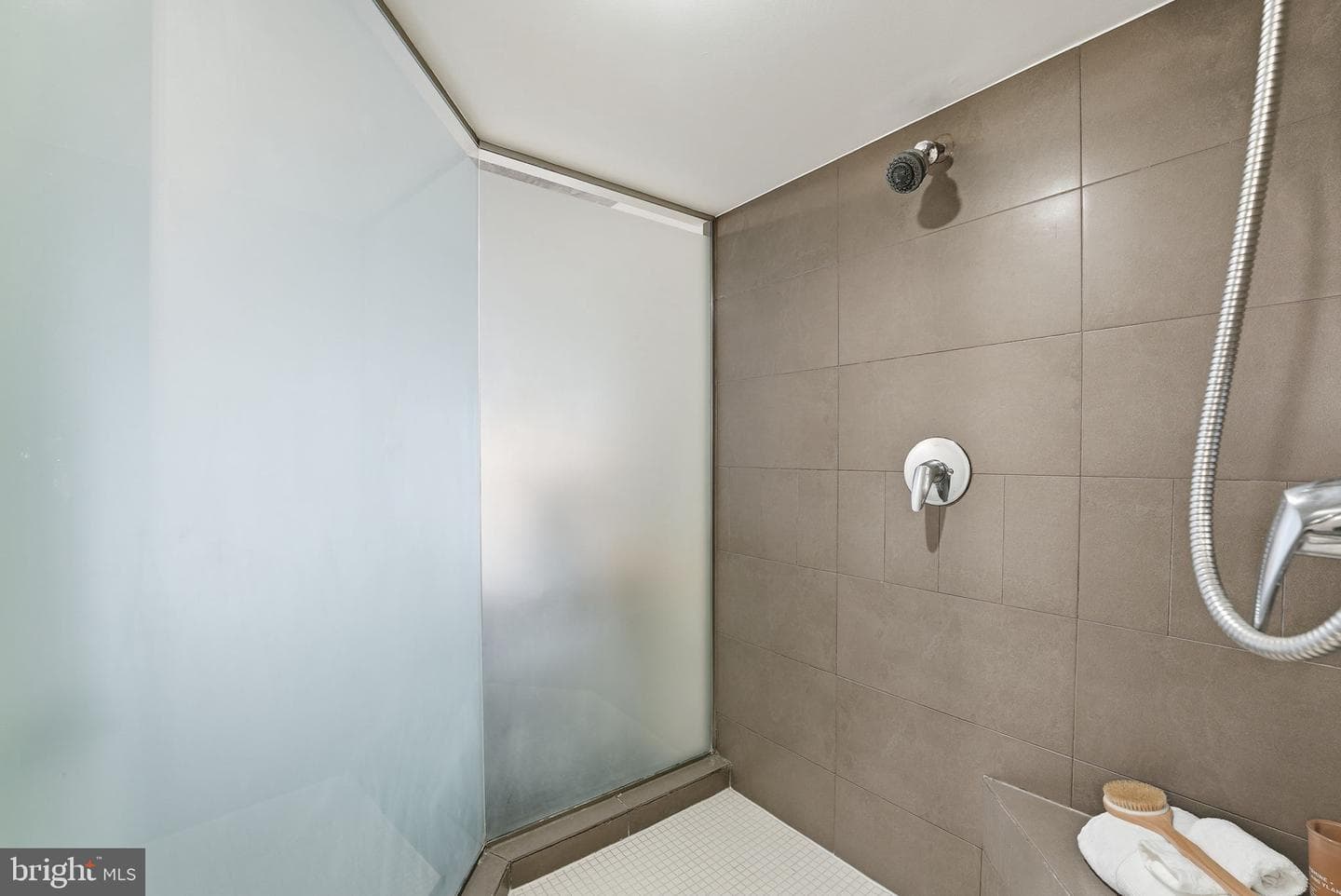 1515 15th Street NW #234 photo 17