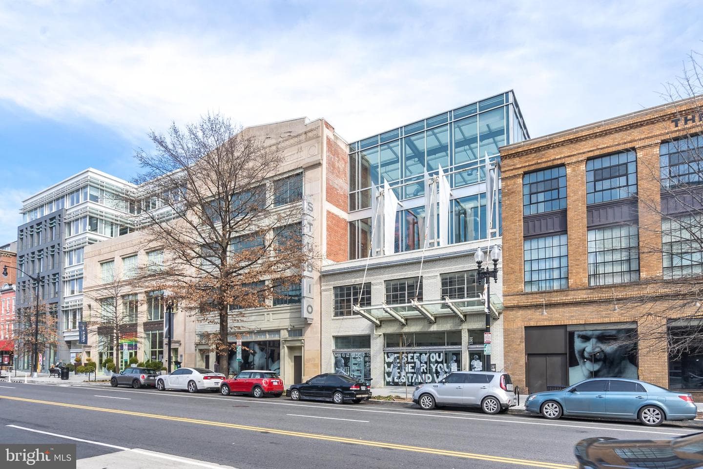 1515 15th Street NW #234 photo 32