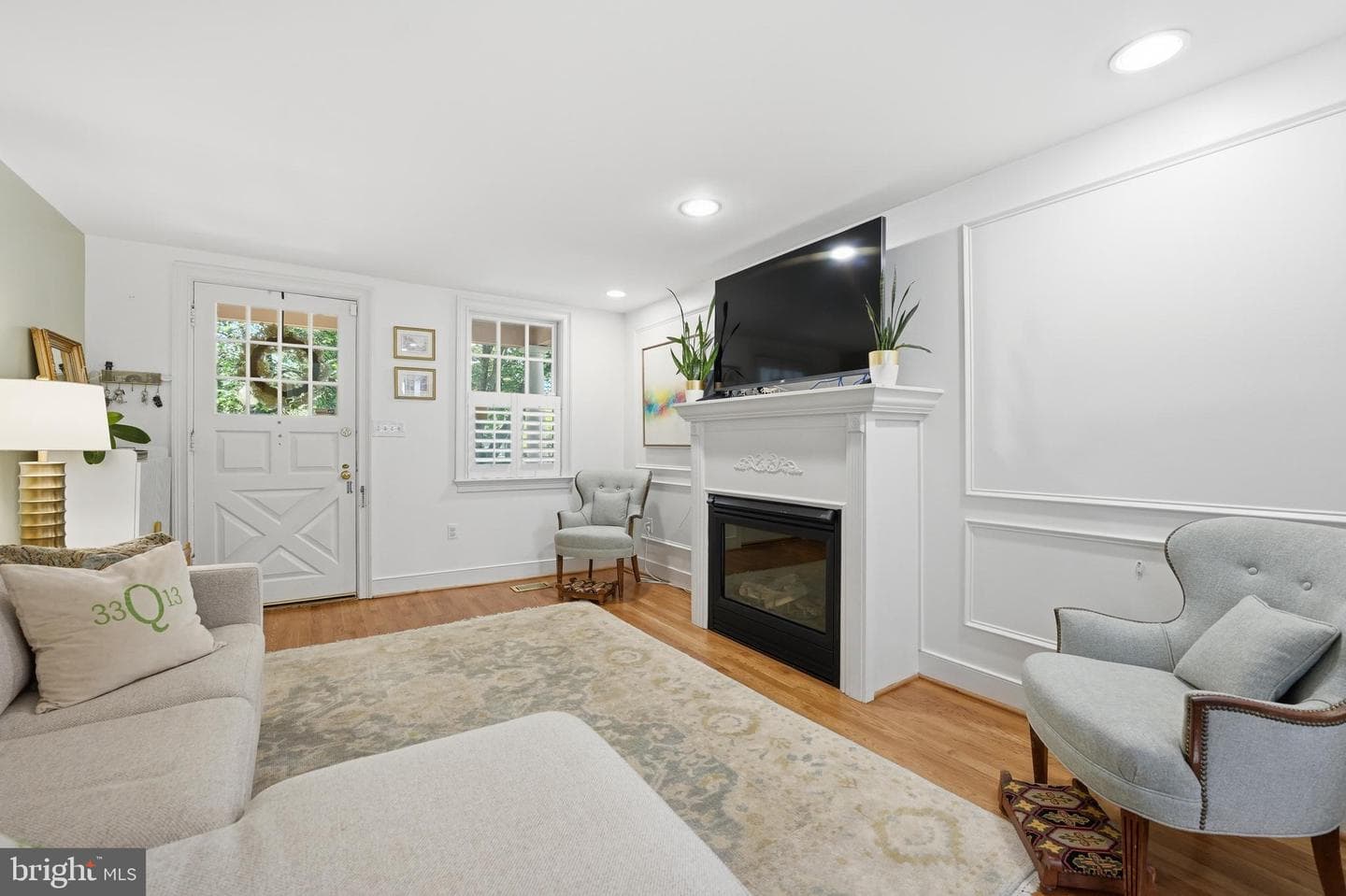 3313 Q Street NW photo 7