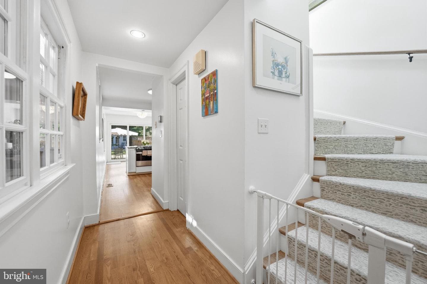 3313 Q Street NW photo 8