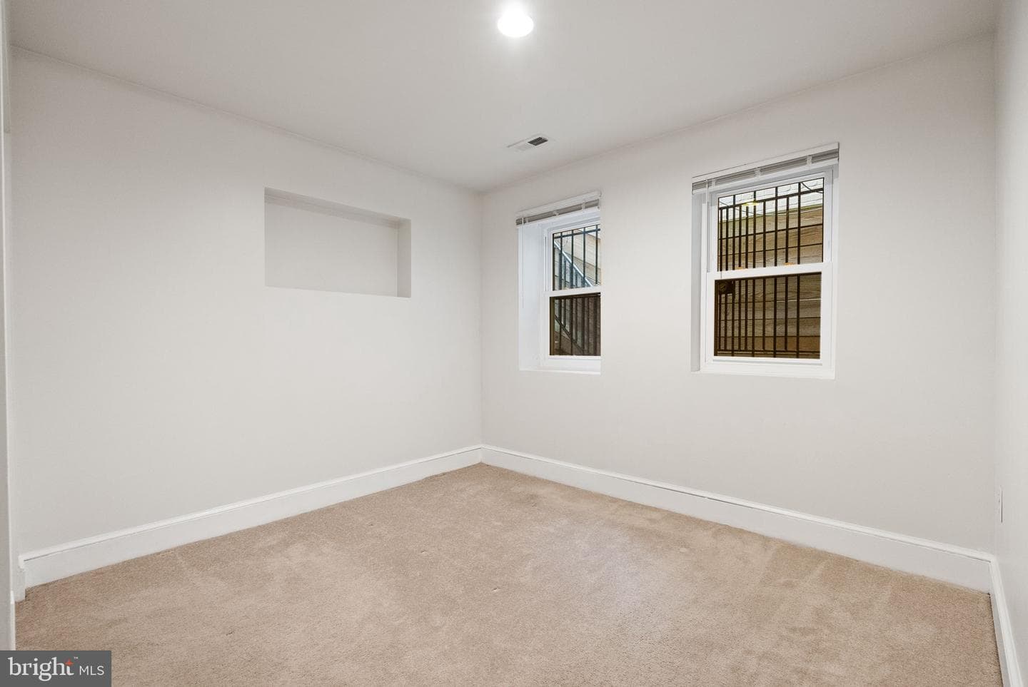 1913 13th Street NW photo 20