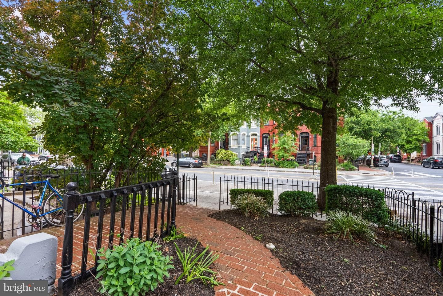 1913 13th Street NW photo 3