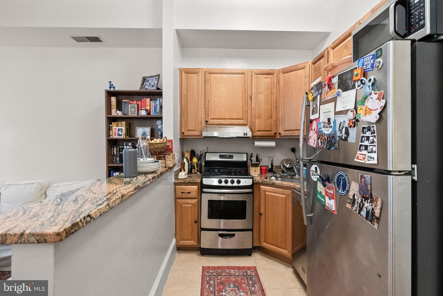 1913 13th Street NW photo 8