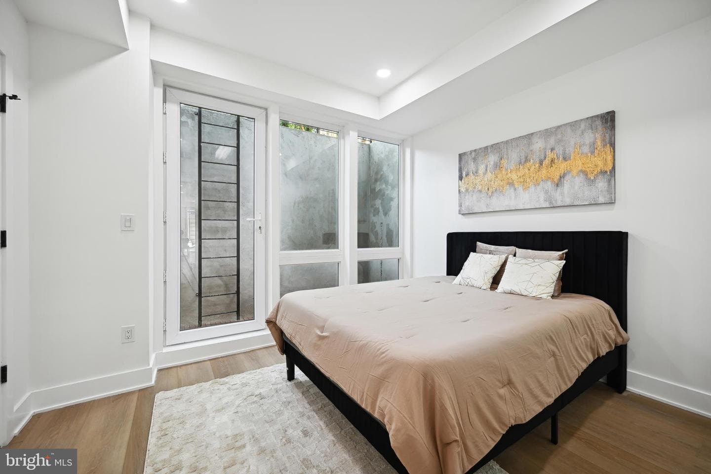 1372 Bryant Street NE #2a photo 10