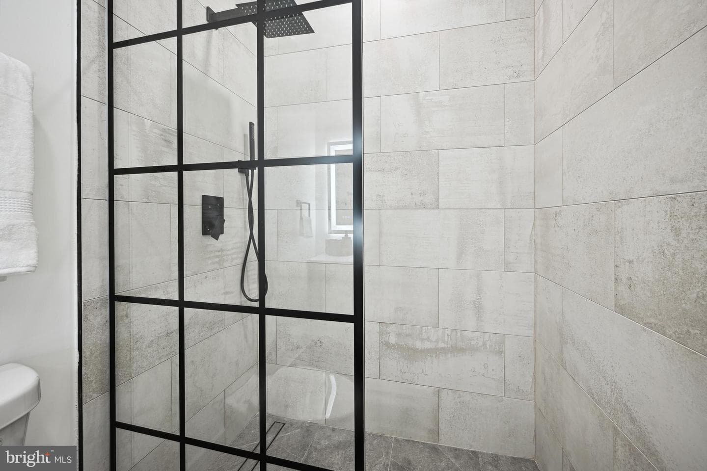 1372 Bryant Street NE #2a photo 14
