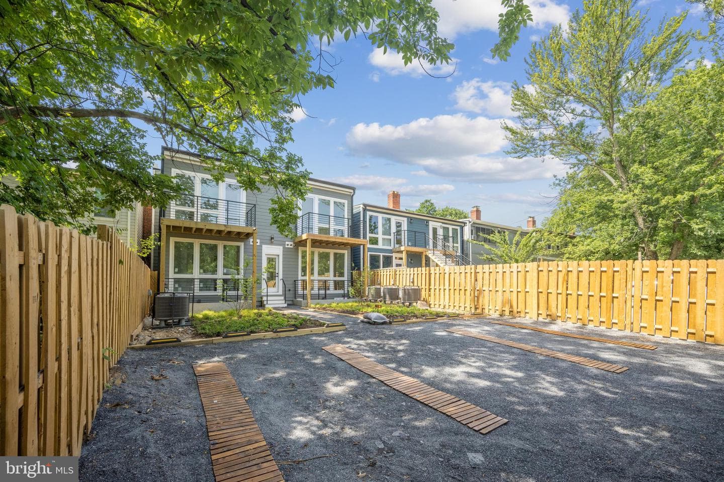 1372 Bryant Street NE #2a photo 22