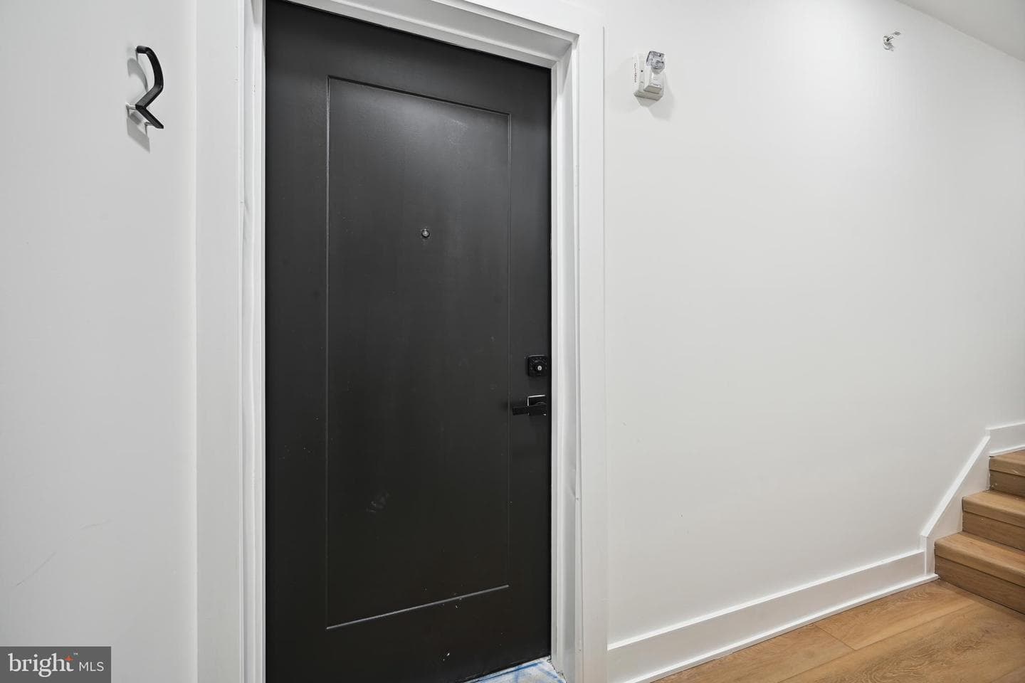 1372 Bryant Street NE #2a photo 4
