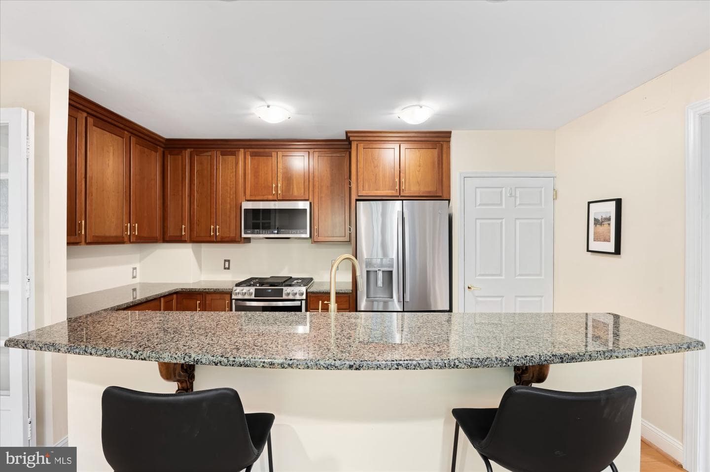 1661 Crescent Place NW #102w photo 16