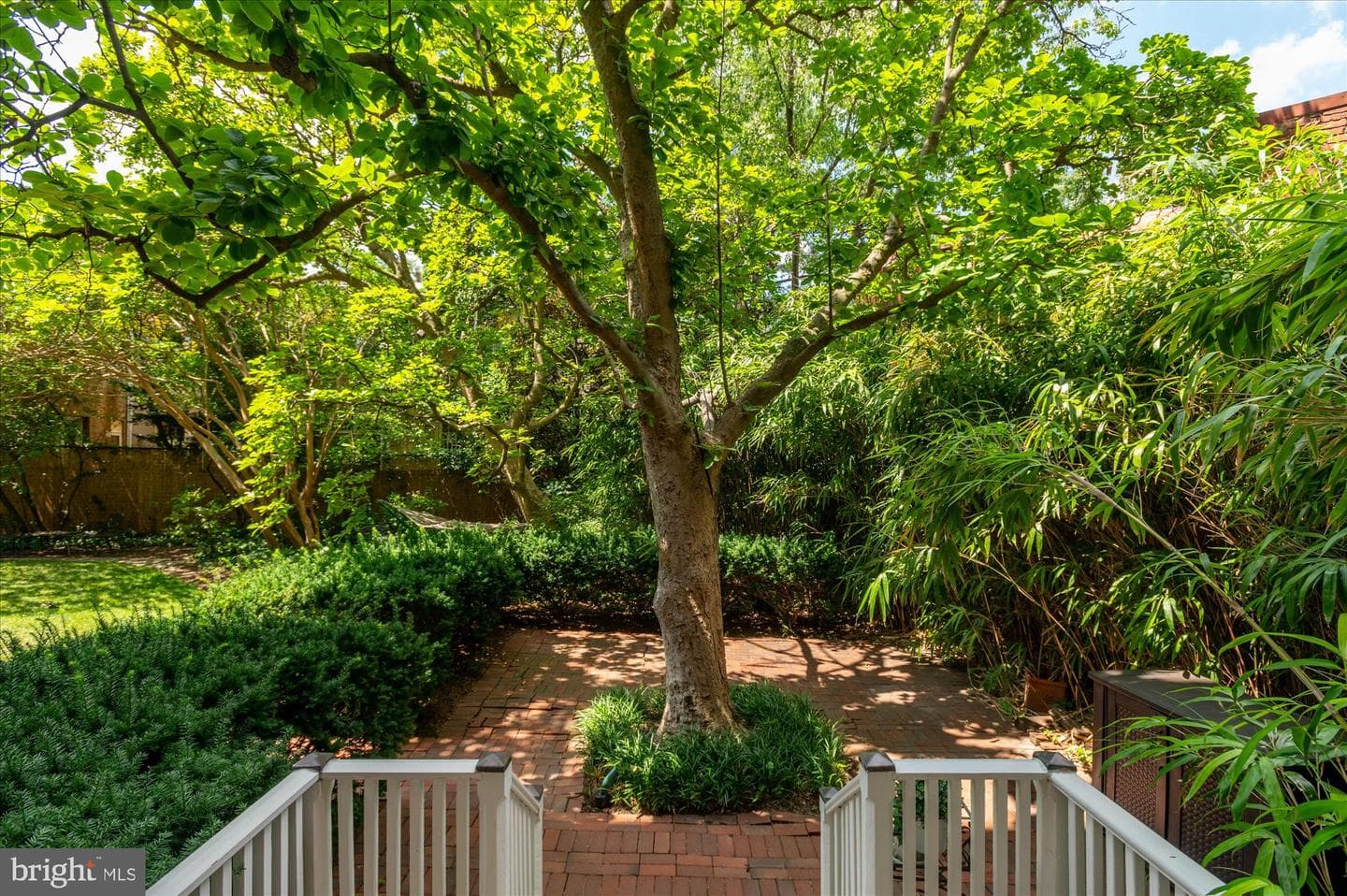 1661 Crescent Place NW #102w photo 30