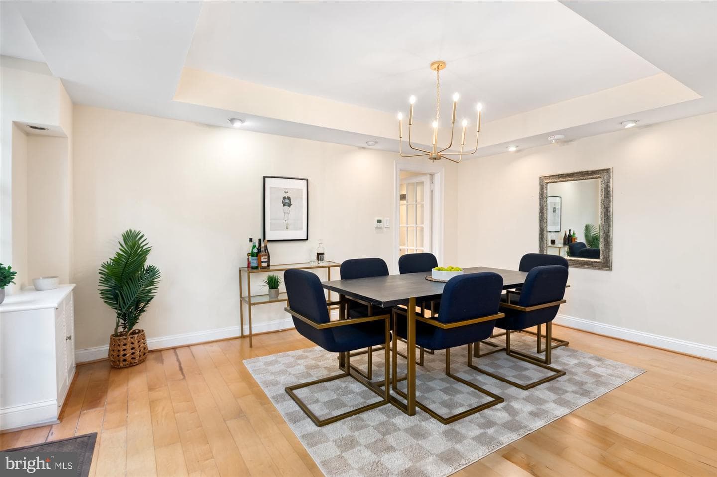 1661 Crescent Place NW #102w photo 8