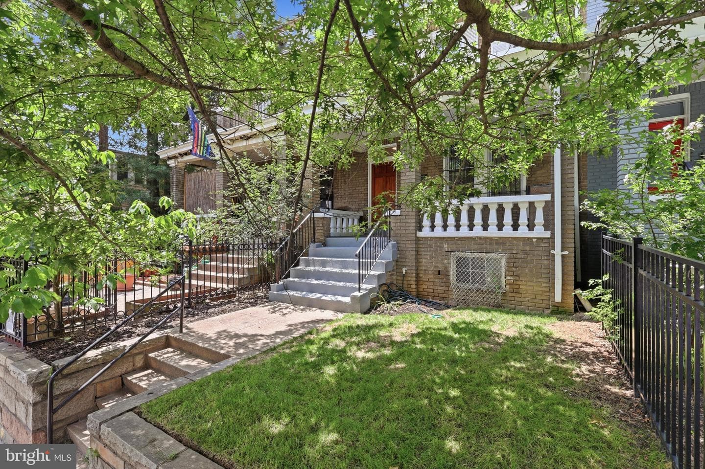 2212 North Capitol Street NW photo 10