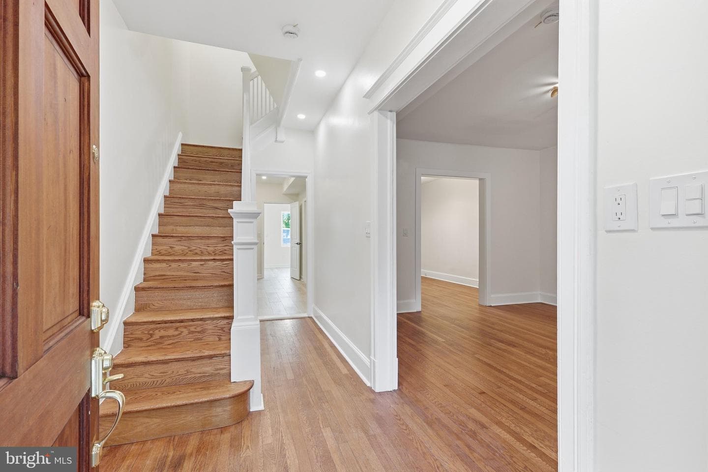 2212 North Capitol Street NW photo 11