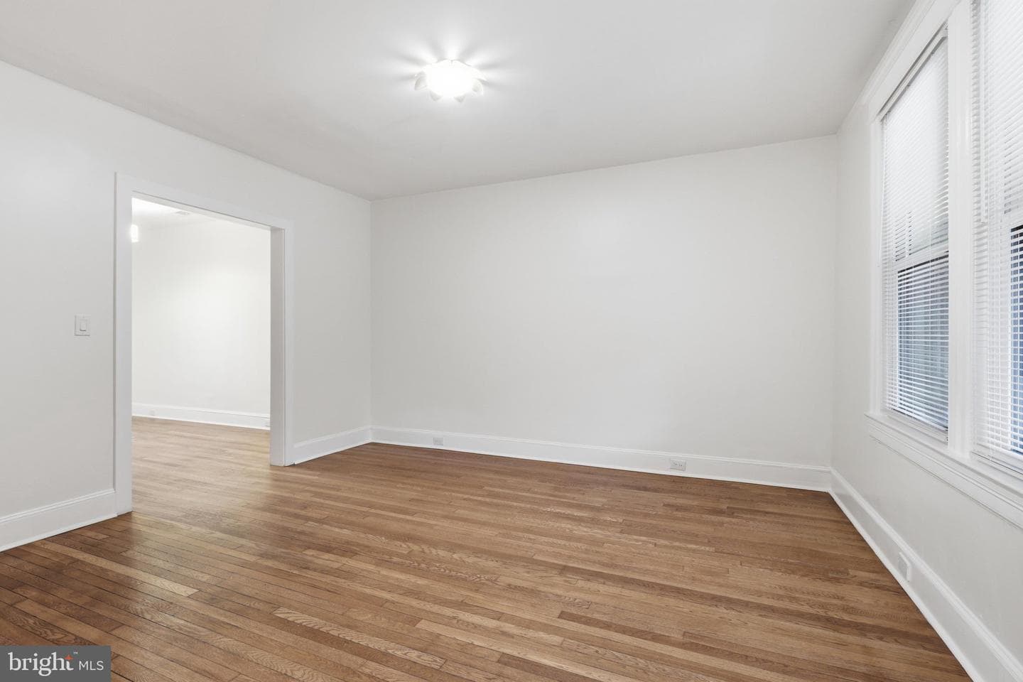 2212 North Capitol Street NW photo 12
