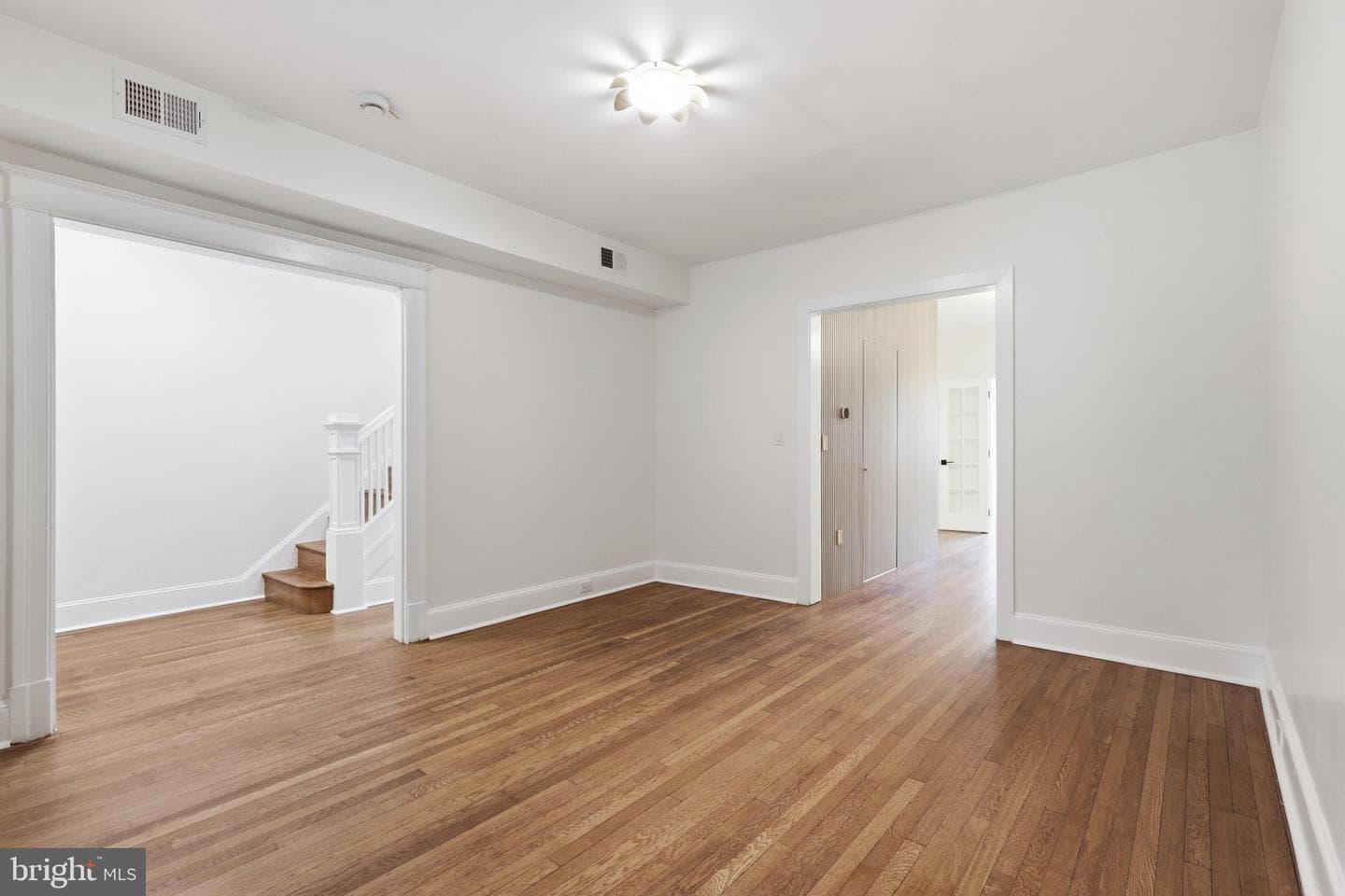 2212 North Capitol Street NW photo 14