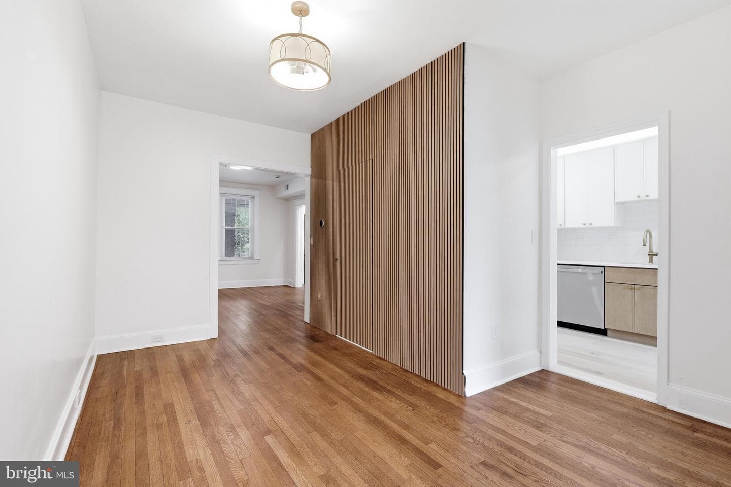 2212 North Capitol Street NW photo 16