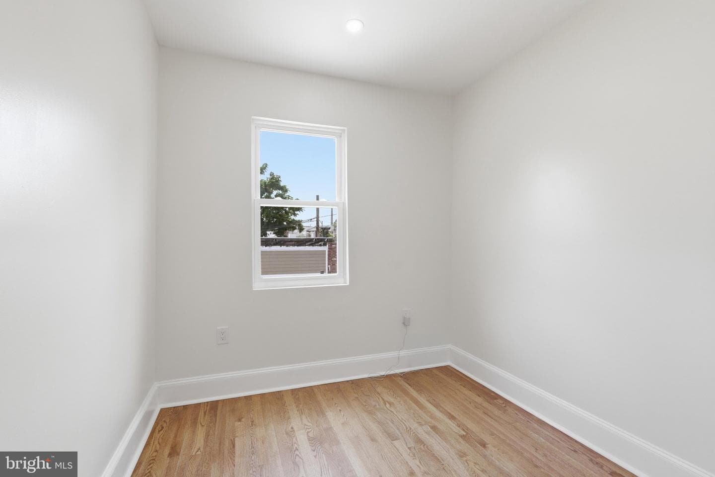 2212 North Capitol Street NW photo 19