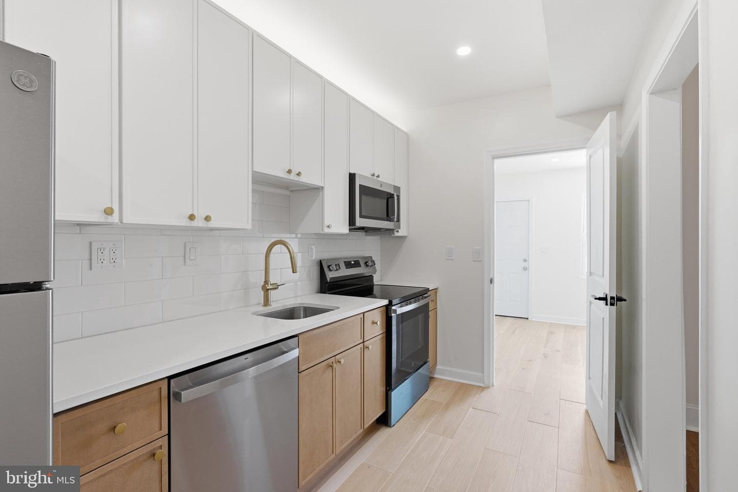2212 North Capitol Street NW photo 20