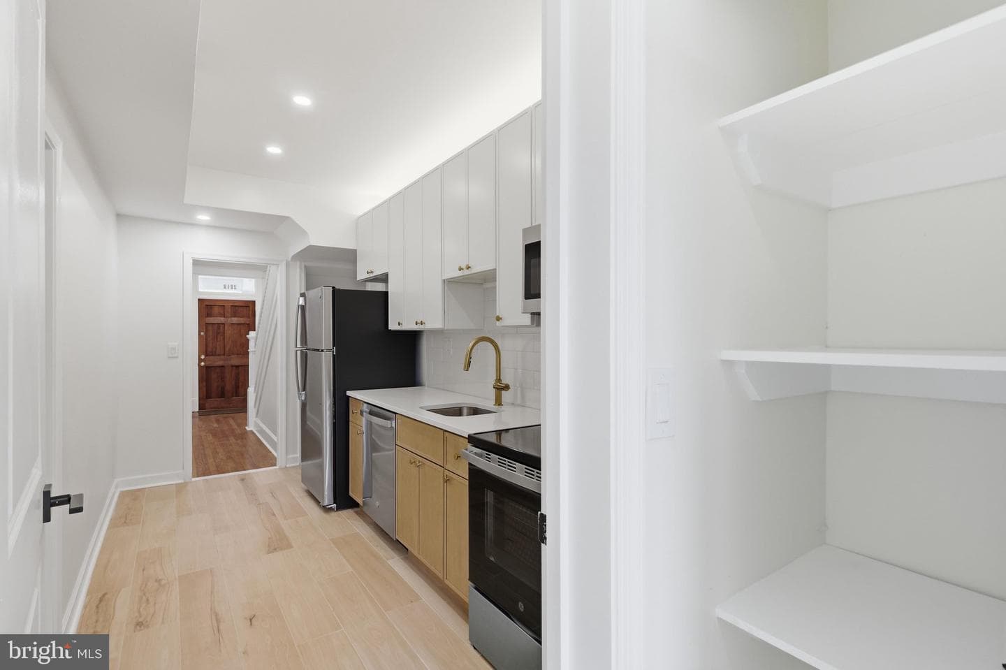 2212 North Capitol Street NW photo 22