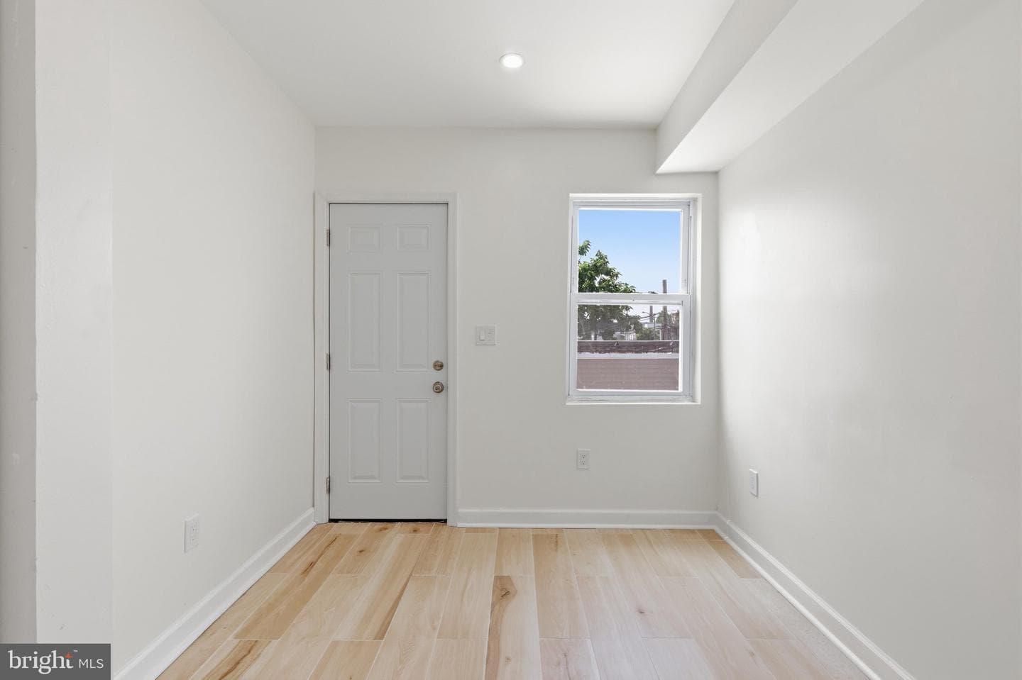 2212 North Capitol Street NW photo 23