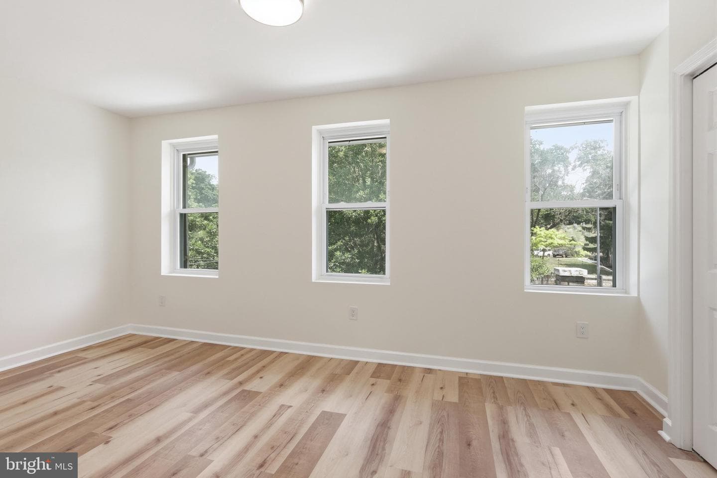 2212 North Capitol Street NW photo 24