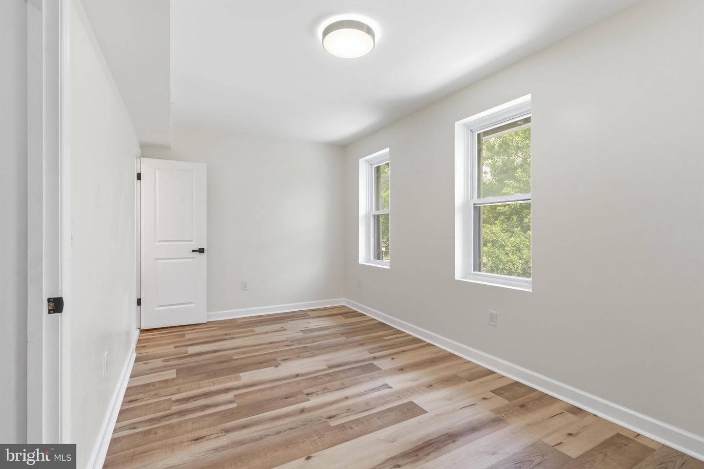 2212 North Capitol Street NW photo 25