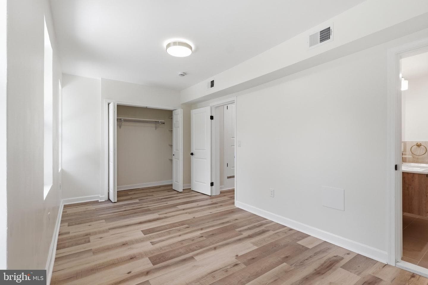 2212 North Capitol Street NW photo 26