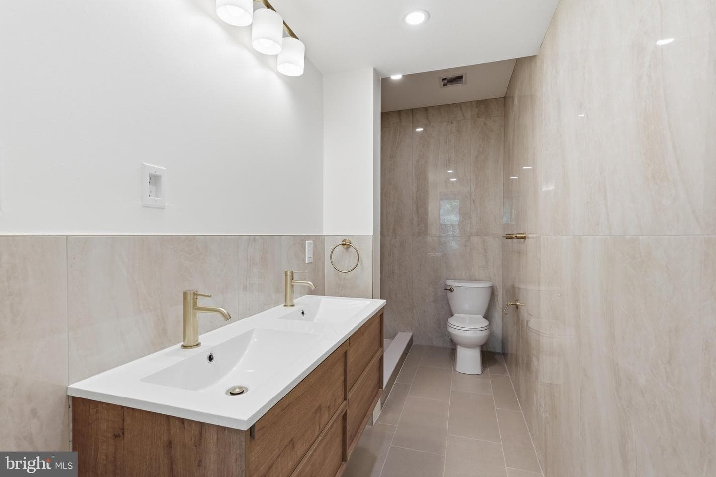 2212 North Capitol Street NW photo 27