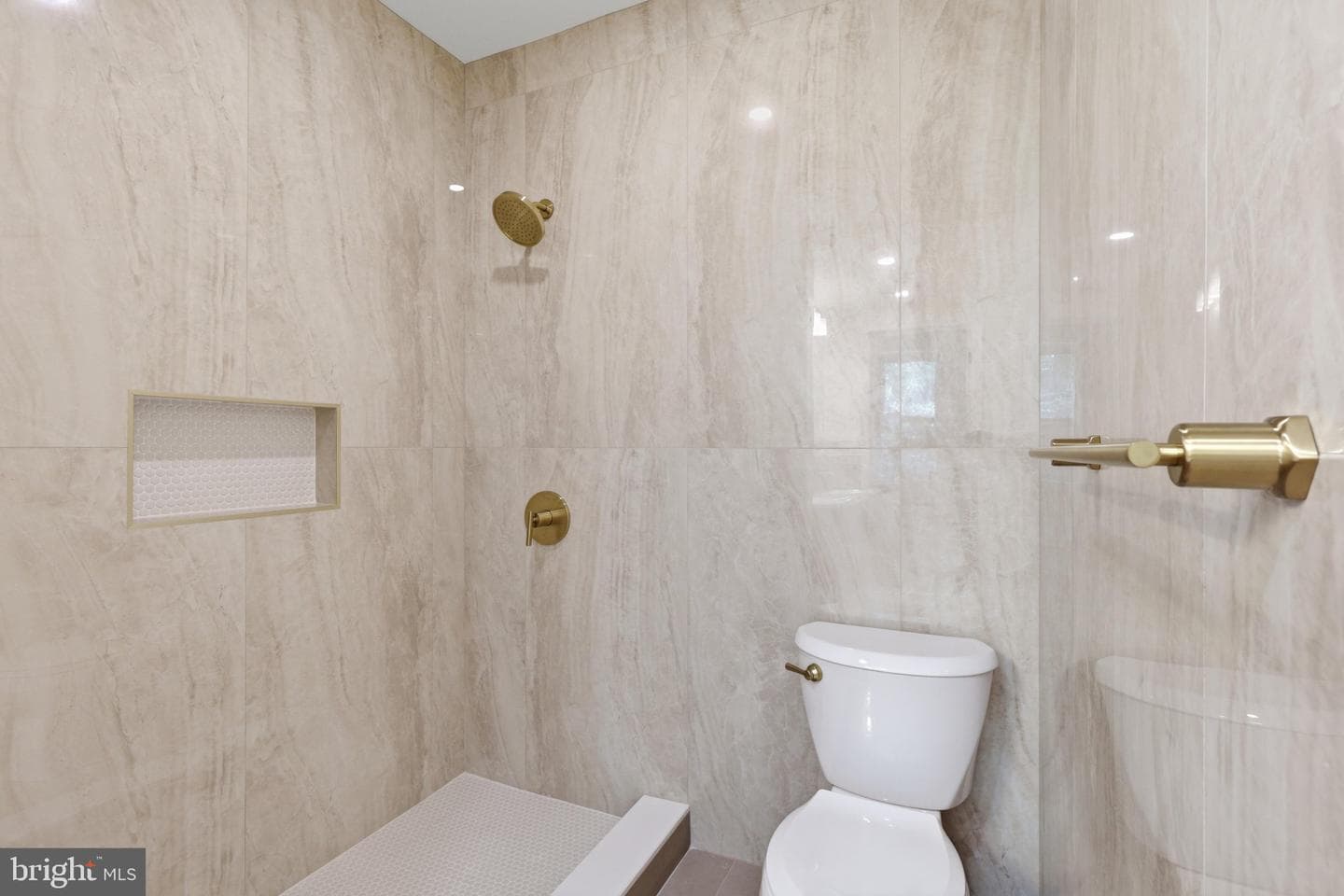 2212 North Capitol Street NW photo 29