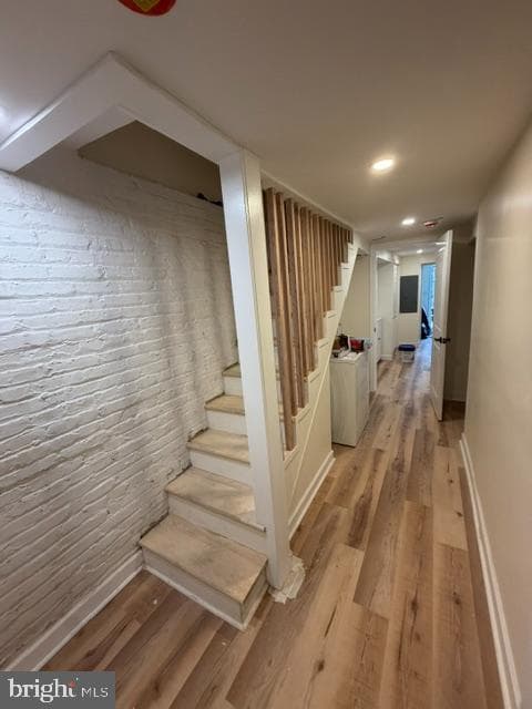 2212 North Capitol Street NW photo 3