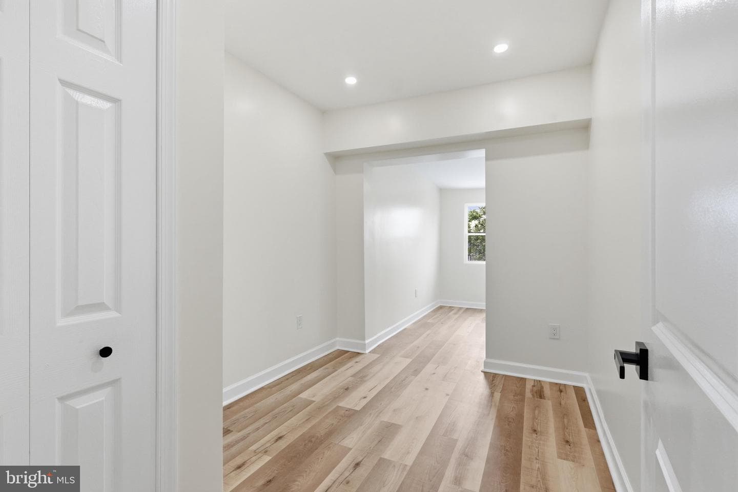 2212 North Capitol Street NW photo 30