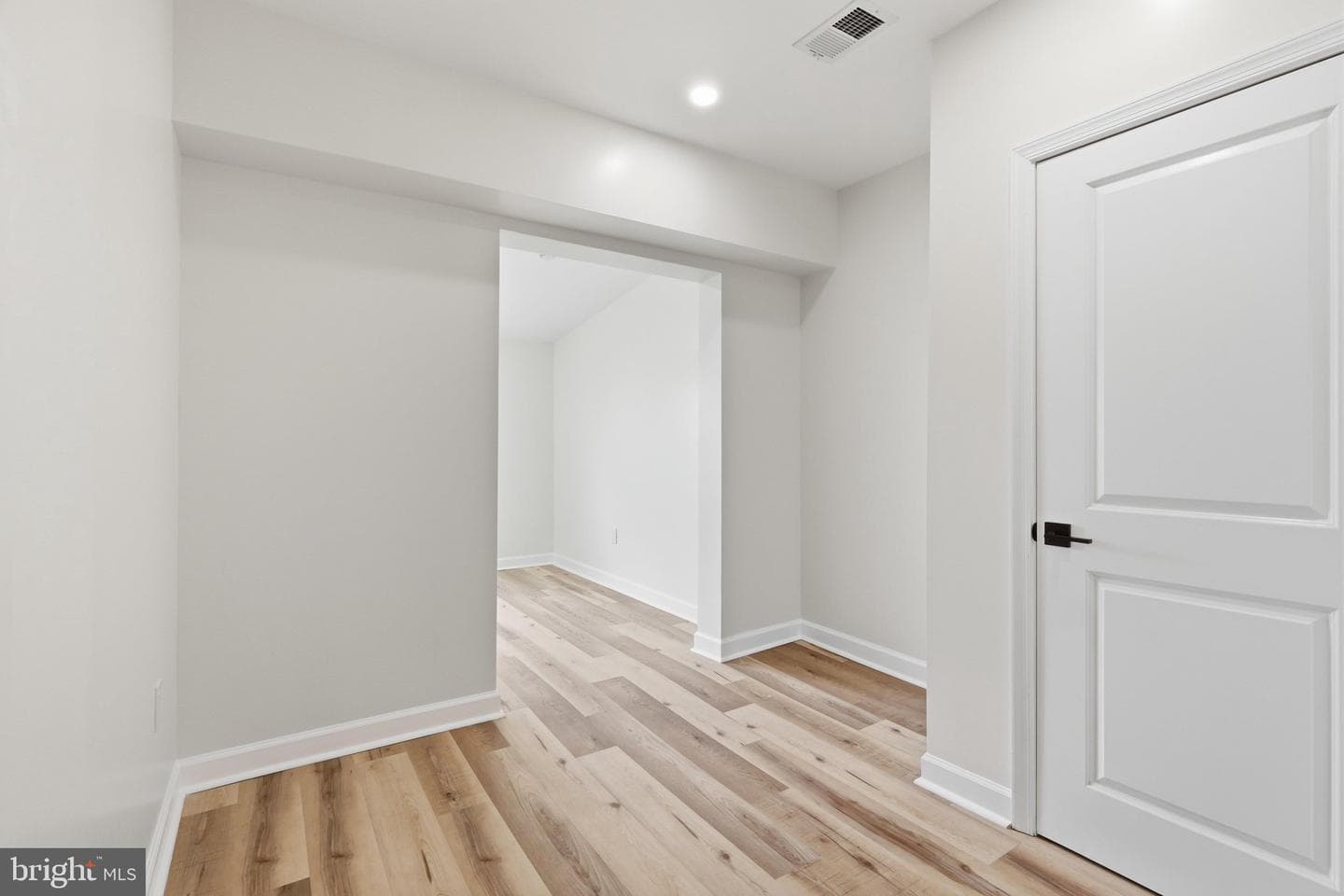 2212 North Capitol Street NW photo 32
