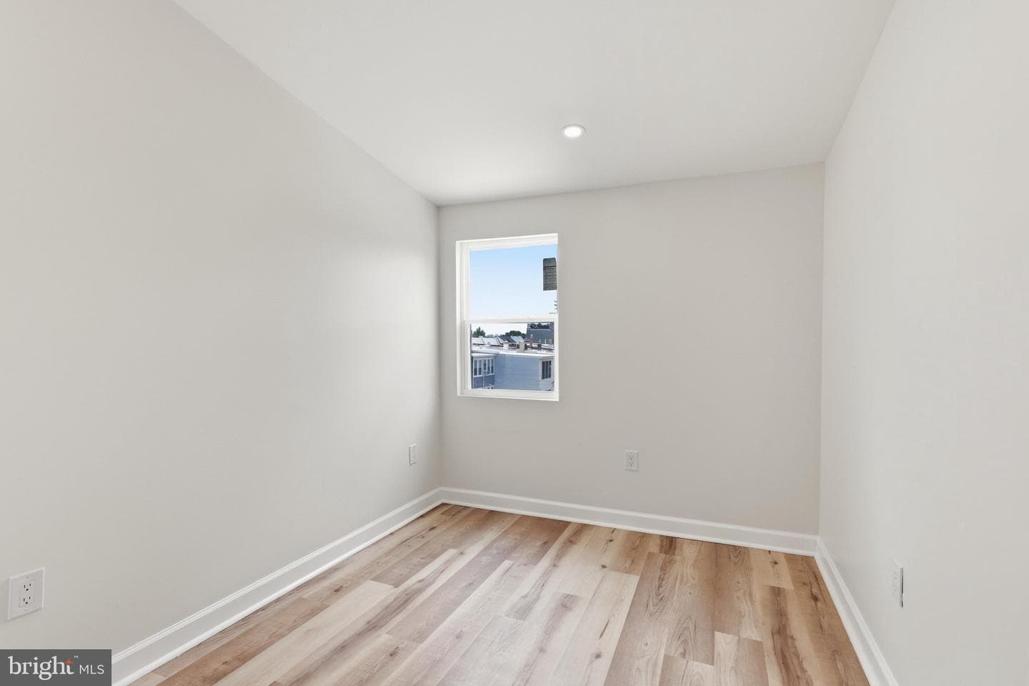 2212 North Capitol Street NW photo 33