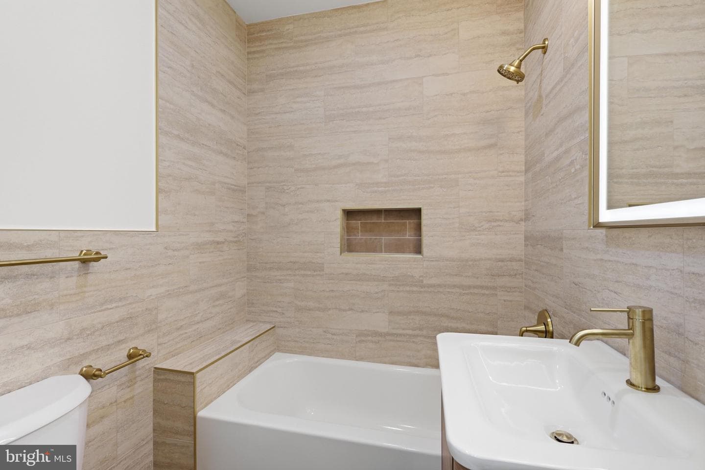 2212 North Capitol Street NW photo 34