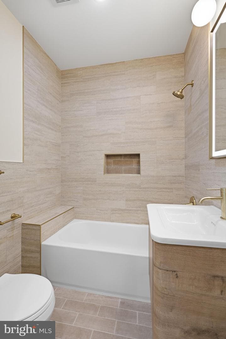 2212 North Capitol Street NW photo 35