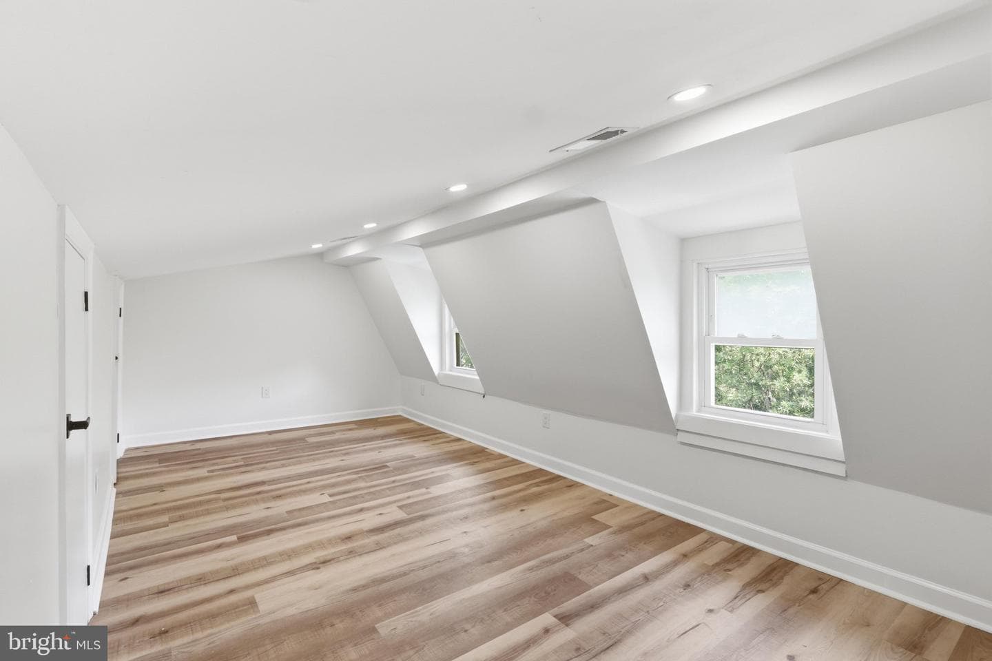 2212 North Capitol Street NW photo 36