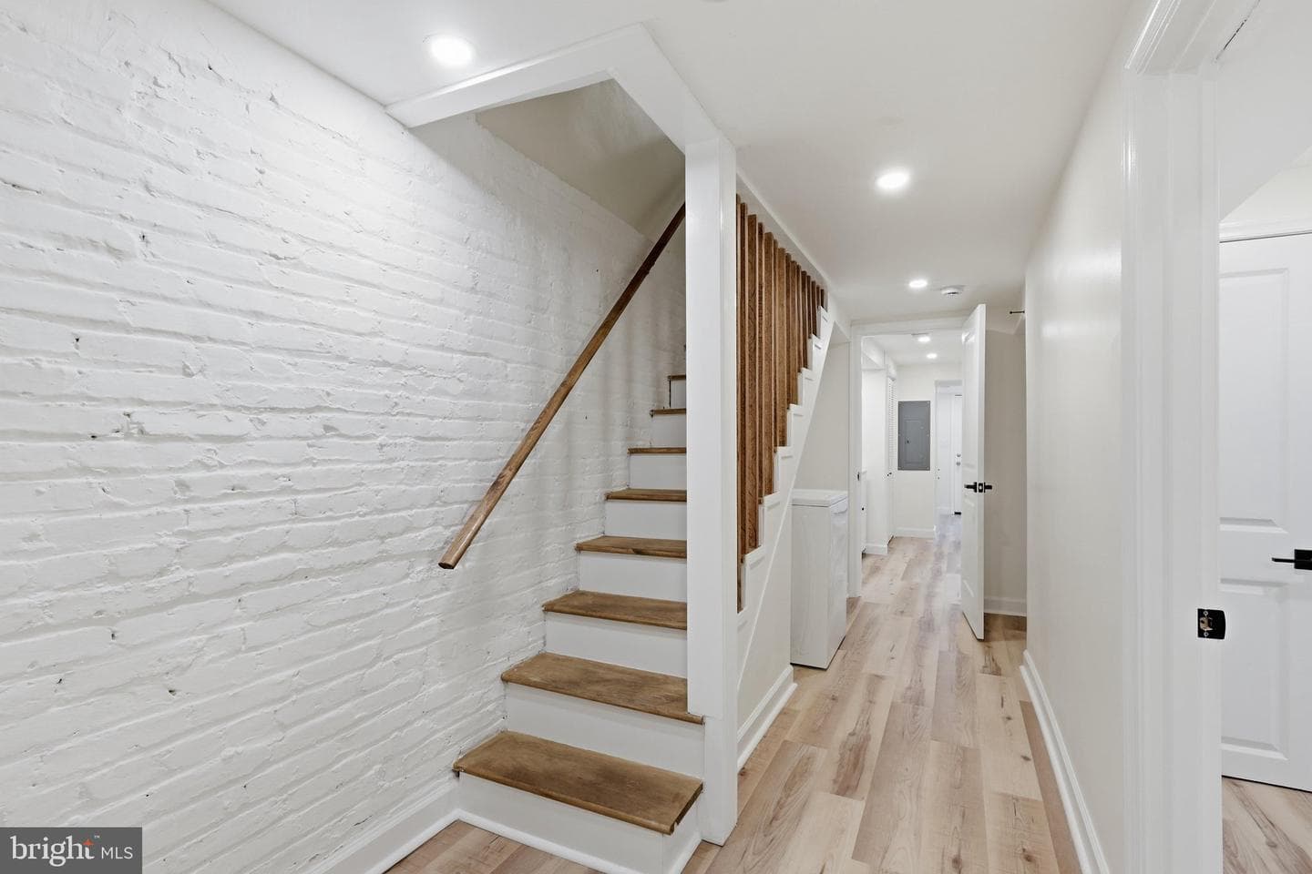 2212 North Capitol Street NW photo 37