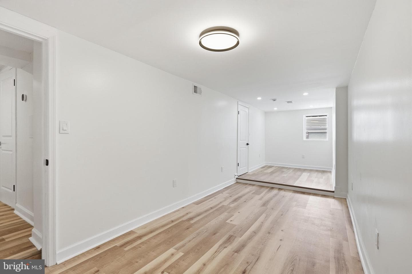 2212 North Capitol Street NW photo 40