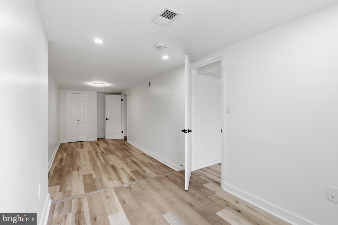 2212 North Capitol Street NW photo 41