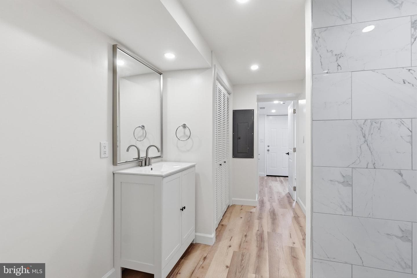 2212 North Capitol Street NW photo 42