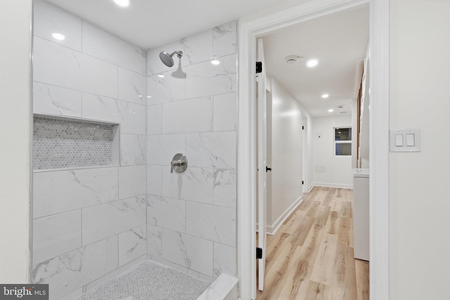 2212 North Capitol Street NW photo 43