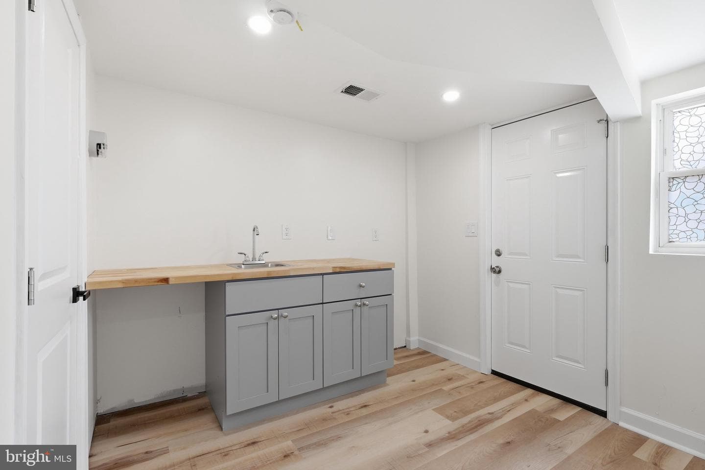 2212 North Capitol Street NW photo 44