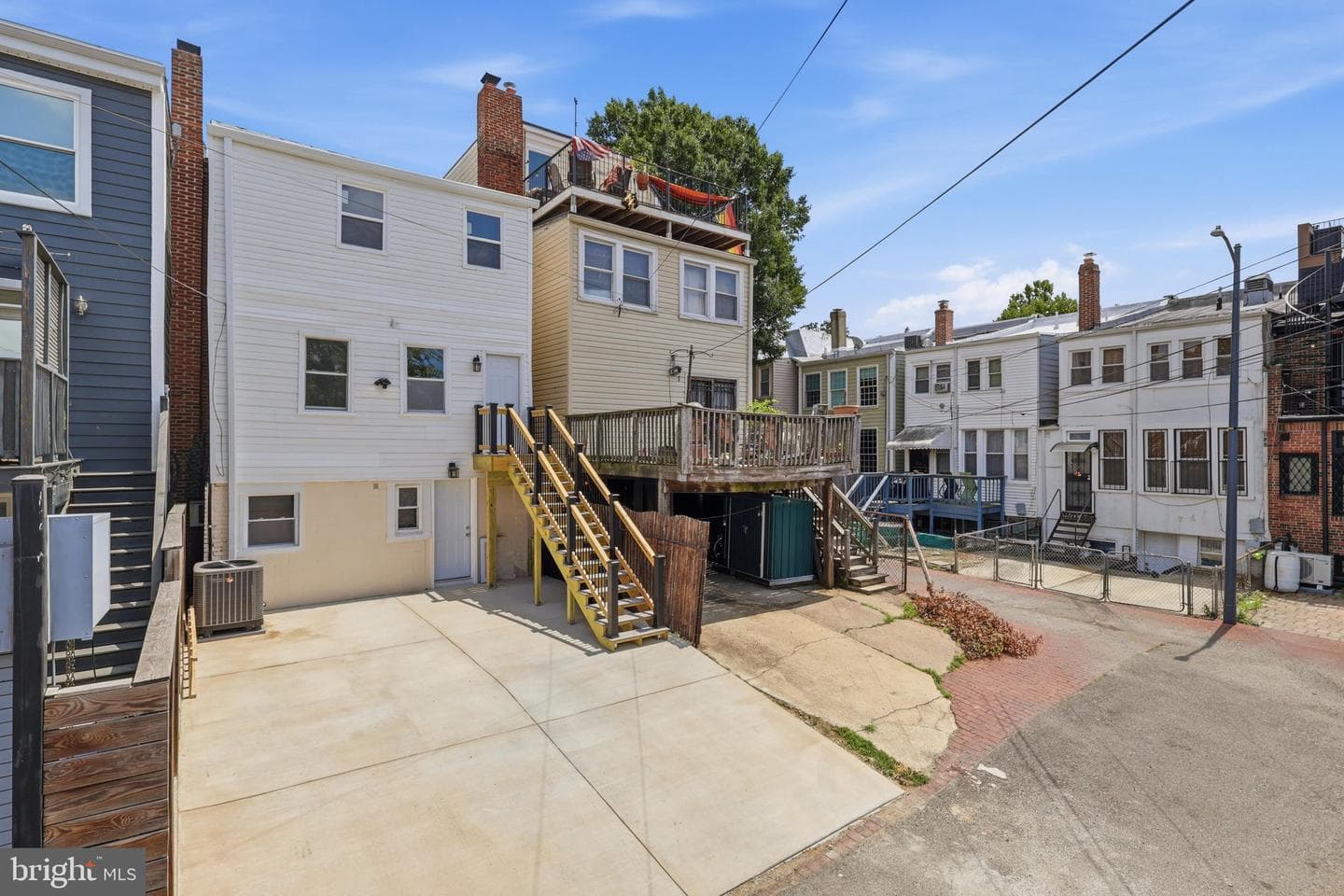 2212 North Capitol Street NW photo 45