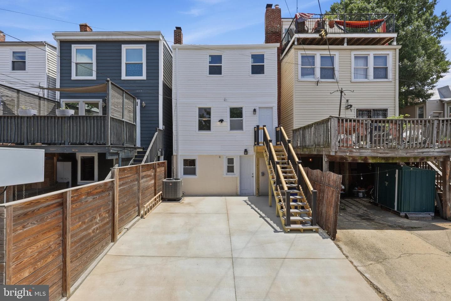 2212 North Capitol Street NW photo 46