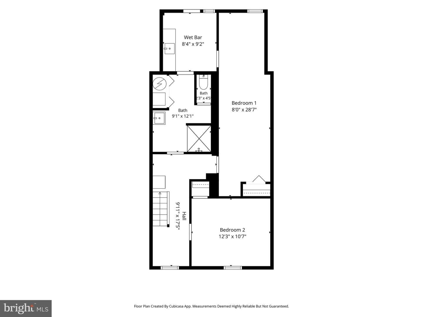 2212 North Capitol Street NW photo 51