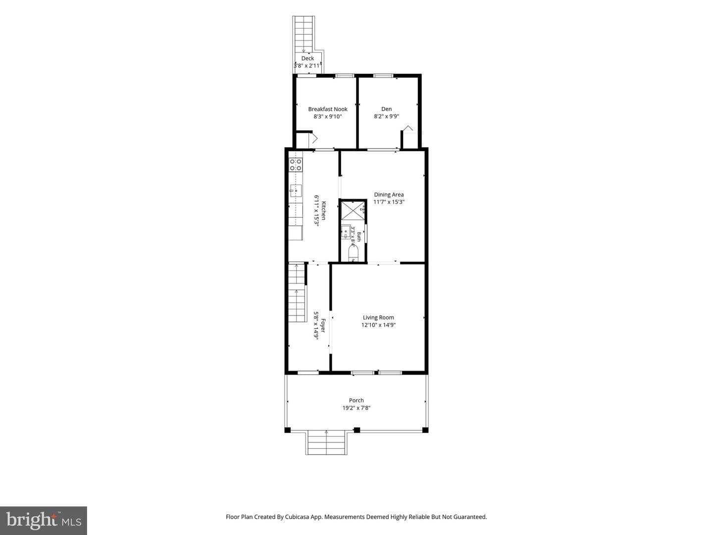 2212 North Capitol Street NW photo 52