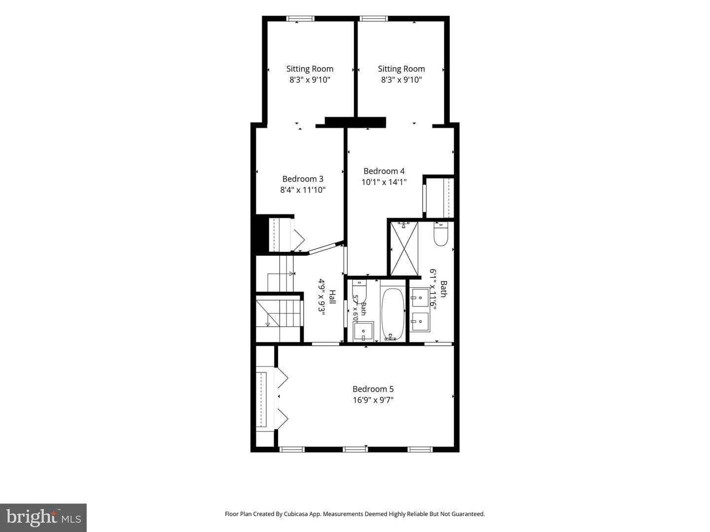 2212 North Capitol Street NW photo 53